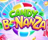 Candy Bonanza